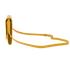 Logo Wallet On Chain, bottom view